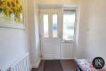 Images for Chase Side Drive, Rugeley