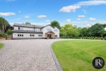 Images for Manor Croft, Mavesyn Ridware