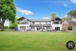 Images for Manor Croft, Mavesyn Ridware