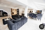 Images for Manor Croft, Mavesyn Ridware