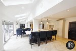 Images for Manor Croft, Mavesyn Ridware