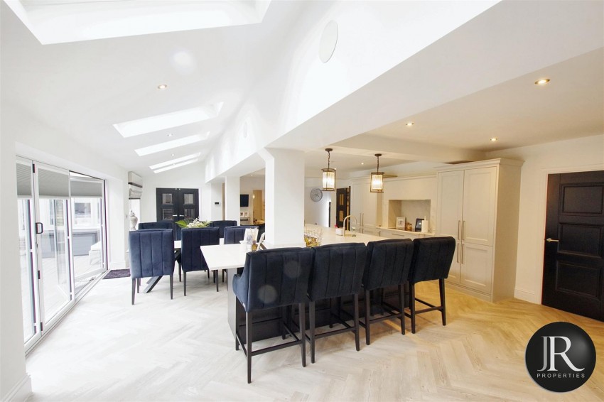 Images for Manor Croft, Mavesyn Ridware