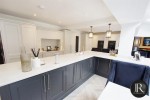 Images for Manor Croft, Mavesyn Ridware
