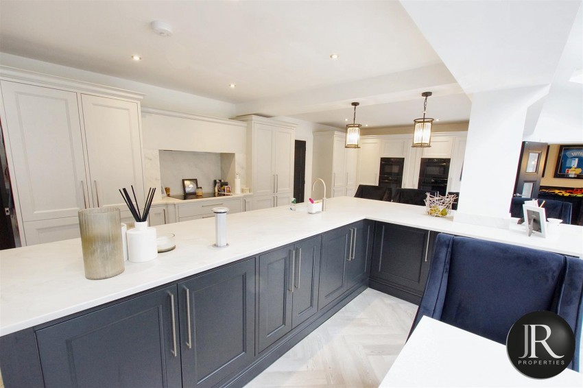 Images for Manor Croft, Mavesyn Ridware