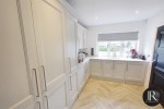 Images for Manor Croft, Mavesyn Ridware