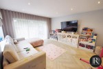 Images for Manor Croft, Mavesyn Ridware