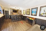 Images for Manor Croft, Mavesyn Ridware