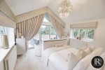 Images for Manor Croft, Mavesyn Ridware