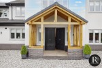 Images for Manor Croft, Mavesyn Ridware