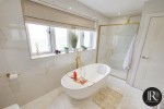 Images for Manor Croft, Mavesyn Ridware
