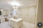 Images for Manor Croft, Mavesyn Ridware