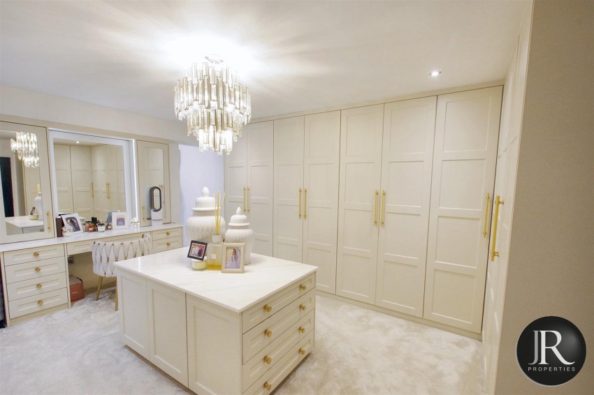 Images for Manor Croft, Mavesyn Ridware