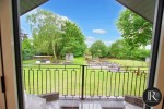 Images for Manor Croft, Mavesyn Ridware