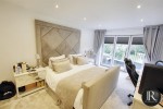 Images for Manor Croft, Mavesyn Ridware