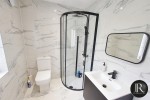 Images for Manor Croft, Mavesyn Ridware