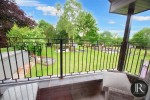 Images for Manor Croft, Mavesyn Ridware
