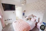 Images for Manor Croft, Mavesyn Ridware