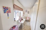 Images for Manor Croft, Mavesyn Ridware
