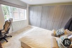 Images for Manor Croft, Mavesyn Ridware