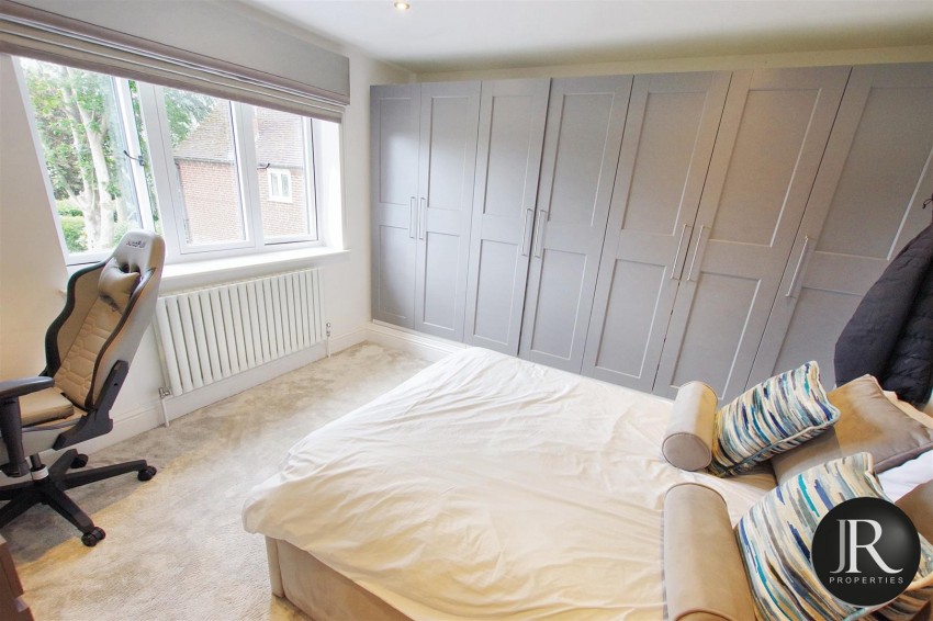 Images for Manor Croft, Mavesyn Ridware