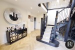 Images for Manor Croft, Mavesyn Ridware