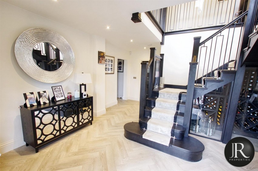Images for Manor Croft, Mavesyn Ridware