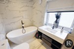 Images for Manor Croft, Mavesyn Ridware