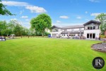 Images for Manor Croft, Mavesyn Ridware