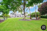 Images for Manor Croft, Mavesyn Ridware