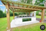 Images for Manor Croft, Mavesyn Ridware