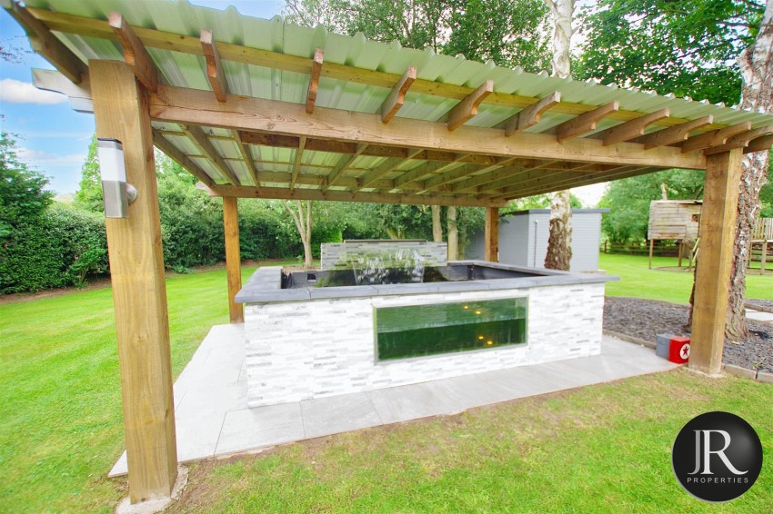 Images for Manor Croft, Mavesyn Ridware