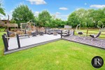 Images for Manor Croft, Mavesyn Ridware