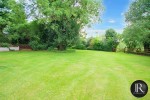 Images for Manor Croft, Mavesyn Ridware
