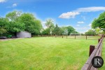 Images for Manor Croft, Mavesyn Ridware