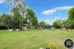 Images for Manor Croft, Mavesyn Ridware