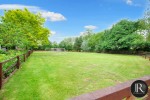 Images for Manor Croft, Mavesyn Ridware