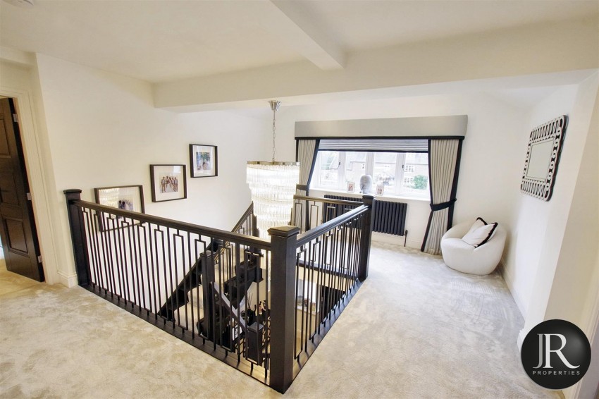 Images for Manor Croft, Mavesyn Ridware