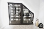 Images for Manor Croft, Mavesyn Ridware