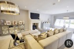 Images for Manor Croft, Mavesyn Ridware