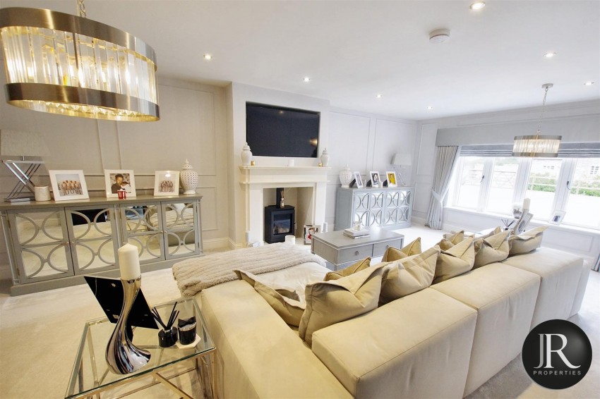Images for Manor Croft, Mavesyn Ridware