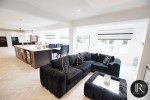 Images for Manor Croft, Mavesyn Ridware