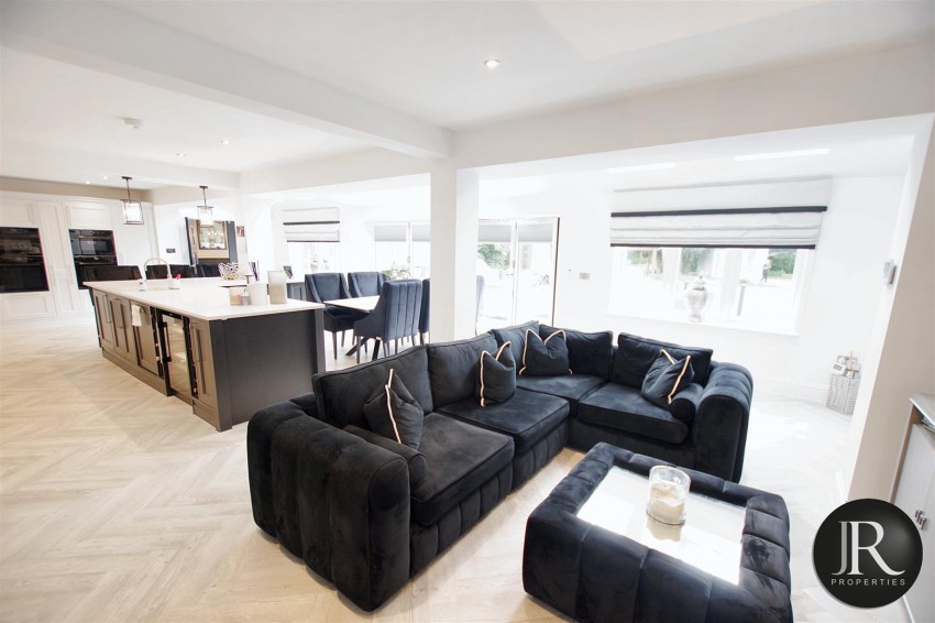 Images for Manor Croft, Mavesyn Ridware
