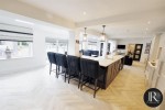 Images for Manor Croft, Mavesyn Ridware