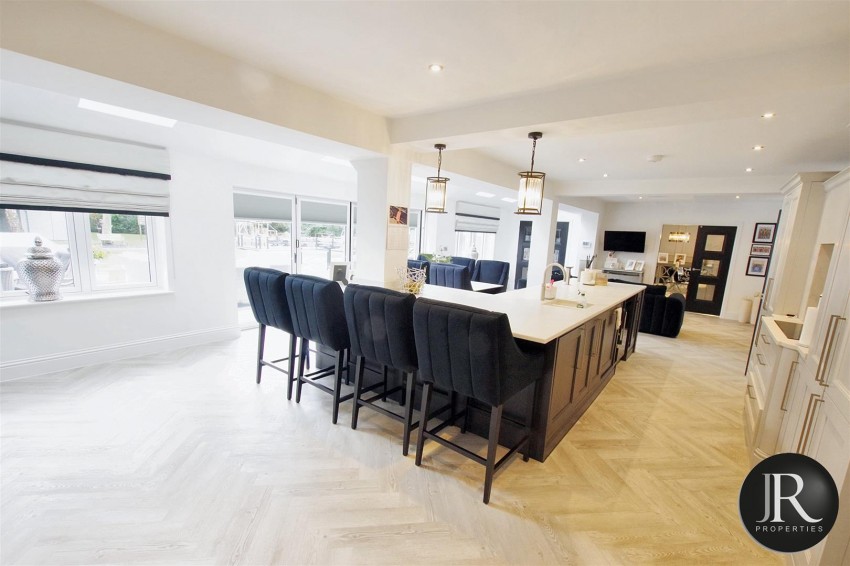 Images for Manor Croft, Mavesyn Ridware