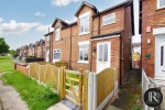 Images for Park View Terrace, Rugeley