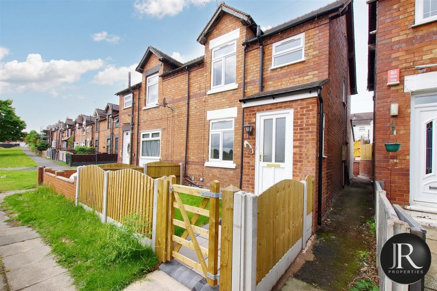 Images for Park View Terrace, Rugeley