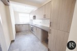 Images for Park View Terrace, Rugeley