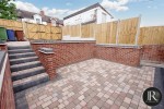 Images for Park View Terrace, Rugeley
