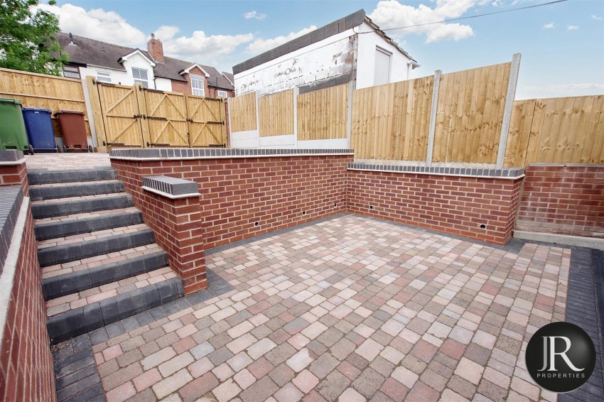 Images for Park View Terrace, Rugeley
