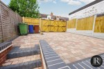Images for Park View Terrace, Rugeley